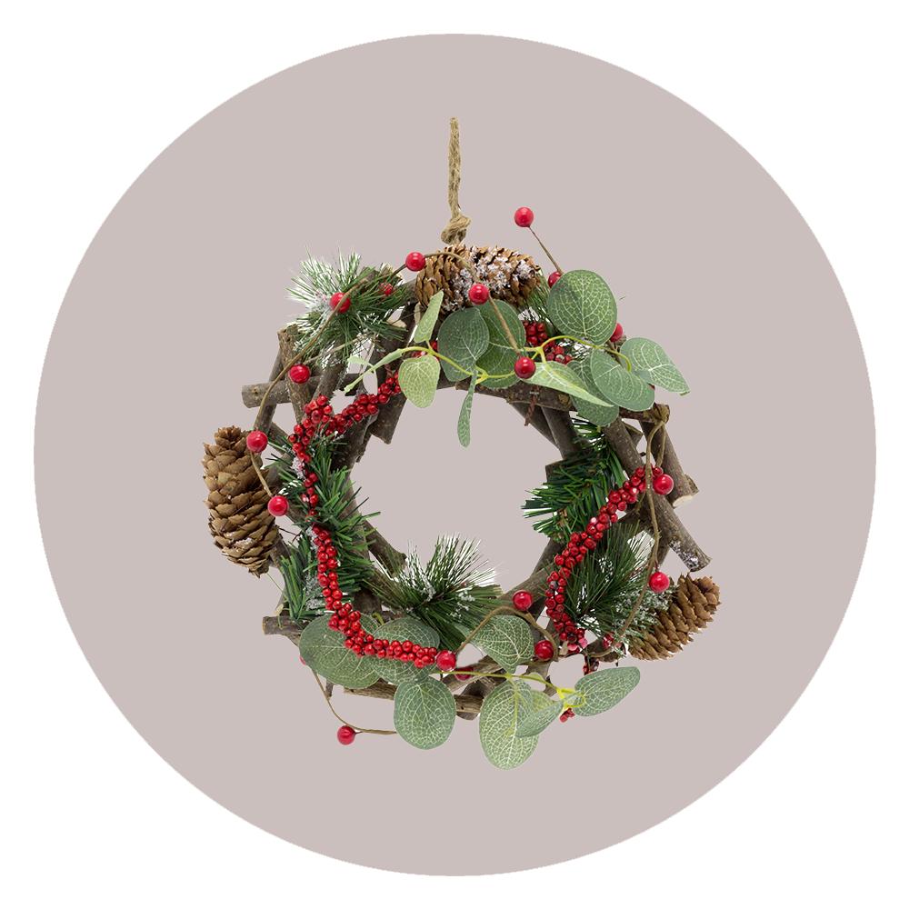 CHRISTMAS | Shop Our Range Of Christmas Decorations & Festive Decor