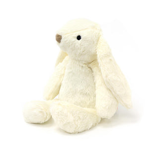 Lop Earred Bunny Rabbit Doorstop