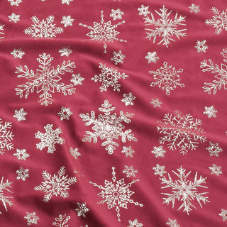 95cm Christmas Tree Skirt Christmas Tree Base Cover | Xmas Tree Fabric Tree Skirt | Cover For Christmas Tree Base