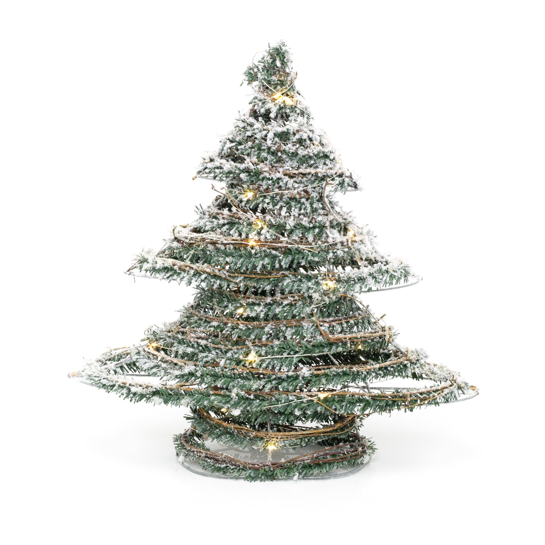 CHRISTMAS ORNAMENTS | Outstanding Ornaments & Keepsake Christmas