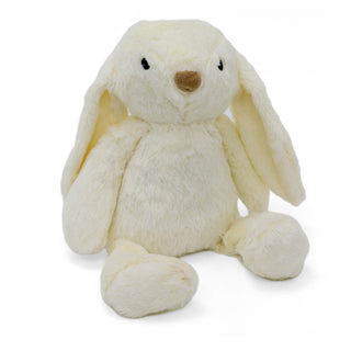 Lop Earred Bunny Rabbit Doorstop