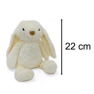 Lop Earred Bunny Rabbit Doorstop