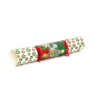 Giant Paw Patrol Christmas Cracker | Children Extra Large Xmas Cracker - 55cm