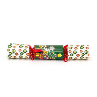 Giant Paw Patrol Christmas Cracker | Children Extra Large Xmas Cracker - 55cm