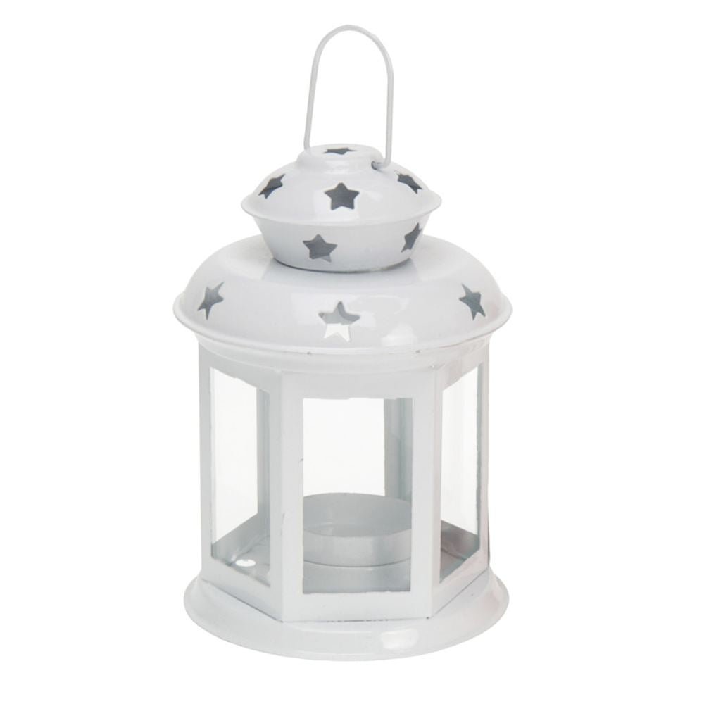 Star tea 2024 light lantern