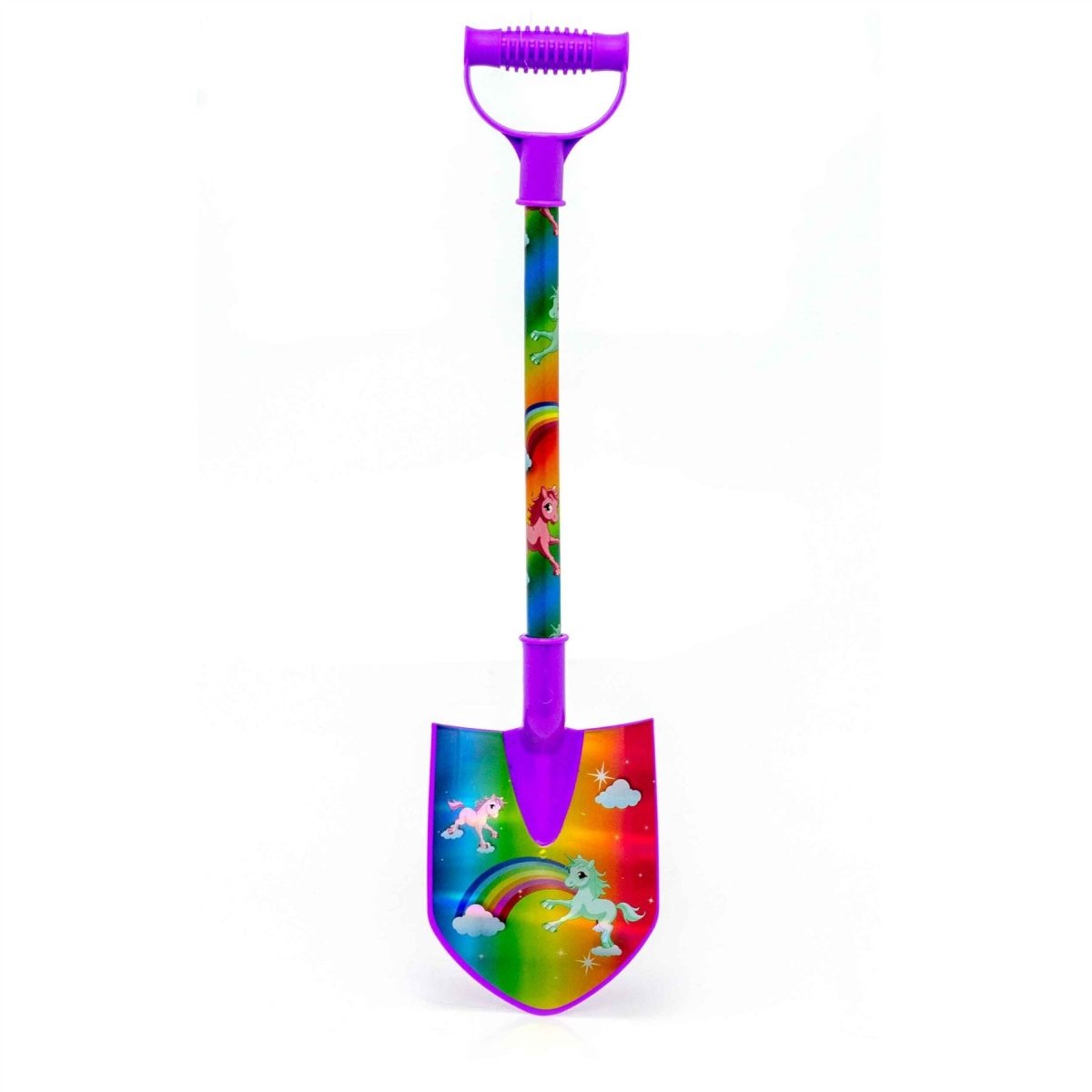 Beach sale toy shovel